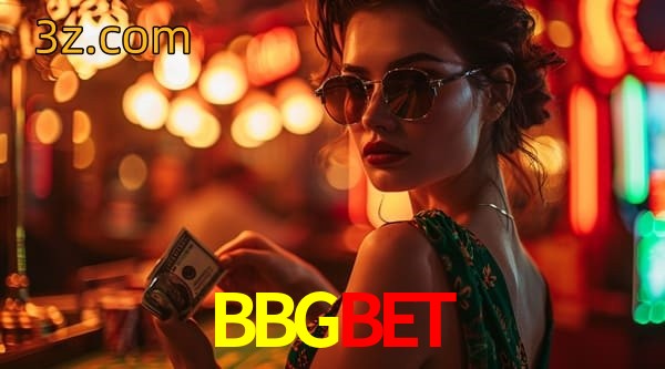 BBGBET