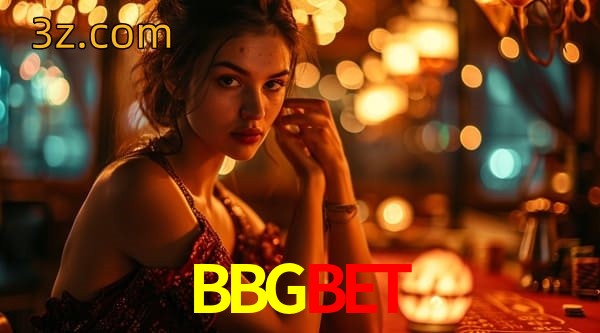 BBGBET