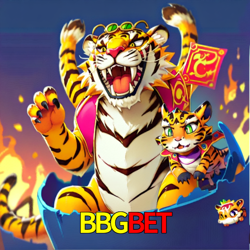  BBGBET